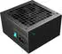 650 Watt, schwarz: Deepcool PN-M