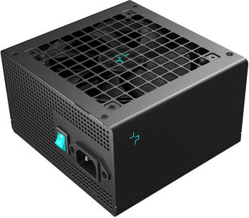 Deepcool PN850-M 850W