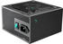 Deepcool PN850-M 850W
