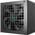 Deepcool PN850-M 850W