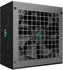 Deepcool PN850-M 850W