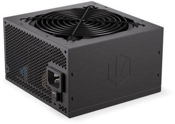 Endorfy Supremo FM5 Gold 650W