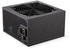 Endorfy Supremo FM5 Gold 650W