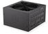 Endorfy Supremo FM5 Gold 650W