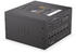Endorfy Supremo FM5 Gold 650W