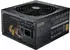 Cooler Master MWE Gold V2 ATX 3.0