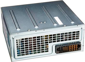 Cisco Systems Cisco 3900 Series Router PSU 400W