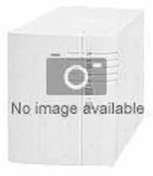 Fujitsu PY-PU902 900W