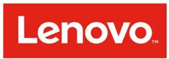 Lenovo 4P57A78356 450W