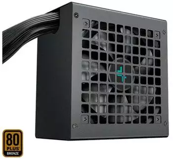 Deepcool PL800D 800W
