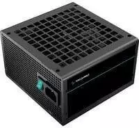 Deepcool PF650 650W