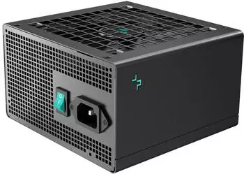 Deepcool PN850-D 850W