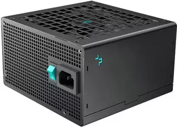 Deepcool PL550D 550W
