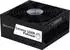 SilverStone Extreme 1200R Platinum SFX-L 1200W