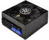 SilverStone SX800-LTI V1.2
