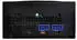SilverStone SX800-LTI V1.2