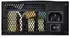 SilverStone SX800-LTI V1.2