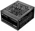 Thermaltake Toughpower SFX Platinum 1000W TT Premium Edition