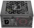 Thermaltake Toughpower SFX Platinum 1000W TT Premium Edition
