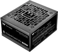 THERMALTAKE Toughpower SFX Platinum 850W