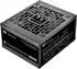 Thermaltake Toughpower SFX Platinum 850W TT Premium Edition
