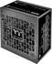 Thermaltake Toughpower SFX Platinum 850W TT Premium Edition