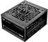 Thermaltake Toughpower SFX Platinum 750W TT Premium Edition