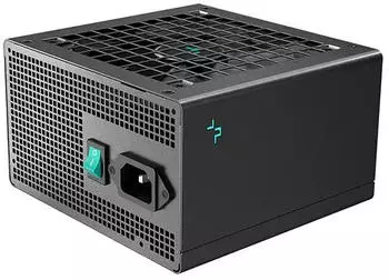 Deepcool PN650D 650W