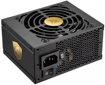 Sharkoon Rebel P20 SFX 850W