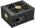 Sharkoon Rebel P20 SFX 1000W