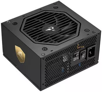 Sharkoon Rebel P20 ATX 850W