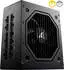Sharkoon Rebel P20 ATX 1200W