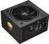 Sharkoon Rebel P20 ATX 1200W