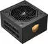 Sharkoon Rebel P20 ATX 1200W