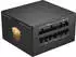 Sharkoon Rebel P20 ATX 1200W