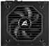 Sharkoon Rebel P20 ATX 1200W