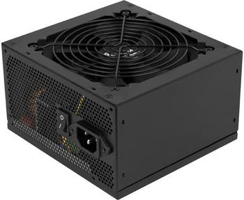 Aerocool Integrator Gold 1000W