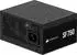 SF750 750W: Corsair SF (2024) Platinium ATX 3.1