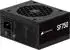 Corsair SF750 (2024) Platinium ATX 3.1 750W