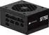Corsair SF750 (2024) Platinium ATX 3.1 750W