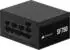 Corsair SF750 (2024) Platinium ATX 3.1 750W
