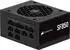 Corsair SF850 (2024) Platinium ATX 3.1 850W