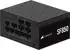 Corsair SF850 (2024) Platinium ATX 3.1 850W