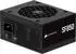 Corsair SF850 (2024) Platinium ATX 3.1 850W