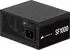 Corsair SF1000 (2024) Platinium ATX 3.1 1000W