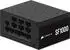 Corsair SF1000 (2024) Platinium ATX 3.1 1000W