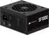 Corsair SF1000 (2024) Platinium ATX 3.1 1000W