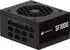 Corsair SF1000 (2024) Platinium ATX 3.1 1000W