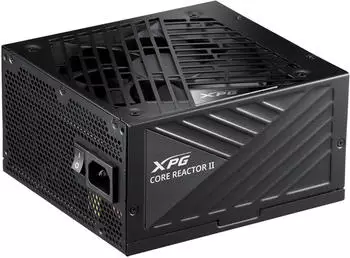 Adata XPG Core Reactor II 850W