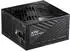 Adata XPG Core Reactor II 850W